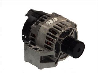 Alternator 90 A Suzuki Swift motor 1,3 DDiS