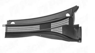 Grila sub parbriz Suzuki Swift III