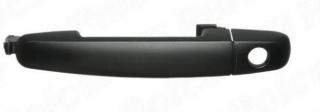 Maner exterior usa fata Suzuki Swift III