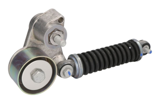 Intinzator curea motor 1,9 DDiS Suzuki