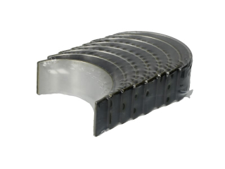 Cuzineti biela STD motor 1,9 DDiS Suzuki