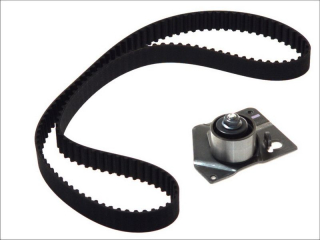 Kit curea distributie motor 1,9 DDiS Suzuki