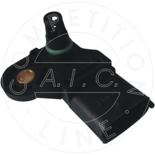 Senzor presiune aer motor 1,9 DDiS Suzuki 