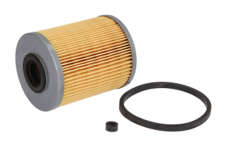 Filtru combustibil motor 1,9 DDiS Suzuki