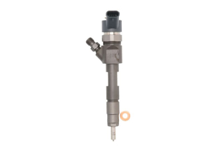 Injector la motor 1,9 DDiS Suzuki