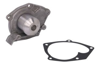 Pompa apa motor 1,9 DDiS Suzuki