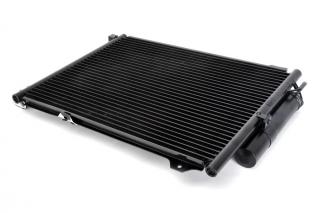 Radiator clima Suzuki Ignis II