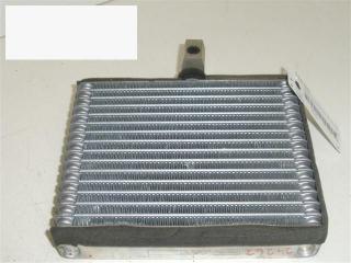 Evaporator clima Suzuki Ignis II