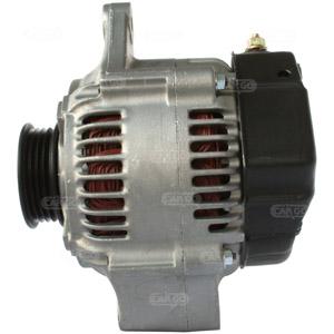 Alternator 70A Suzuki Ignis II motor 1,5