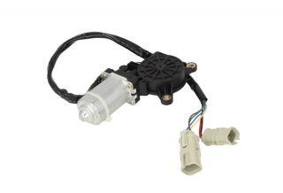 Motor macara geam usa fata Man TGA,TGS,TGX ,TGL