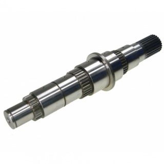 Arbore antrenare cutie viteza ZF Asitronic 12AS2301 (poz.1)