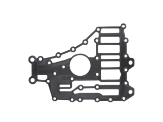 Garnitura spre intarder cutie viteza ZF AS Tronic 12AS2301 (poz.2)