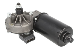 Motor timonerie stergatori parbriz Man TGA,TGS,TGX