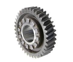 Pinion reductor cu 37 dinti punte intermediara HPD1353 Man TGA,TGS 8x4 (poz.4)