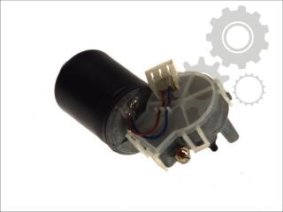 Motor ansamblu stergatori parbriz Man L2000