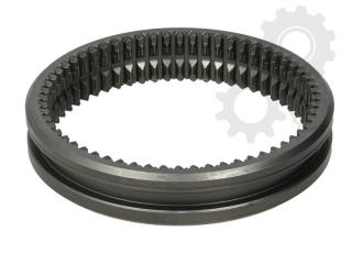 Pinion glisare viteza 3/4 cutie viteza ZF Ecolite S5-42 (poz.14)