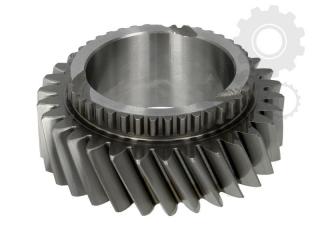 Pinion viteza III cu 30 dinti  cutie viteze ZF Ecolite S5-42 (poz.21)