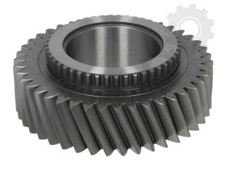 Pinion viteza II cutie viteza ZF Ecolite S5-42 (poz.32)