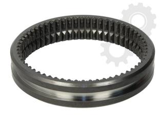 Pinion glisare viteza V cutie viteza ZF Ecolite S5-42 (poz.49)