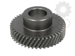 Pinion cutie viteza ZF Ecolite S5-42 (poz.65)