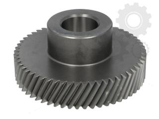 Pinion cu 57 dinti cutie viteza ZF Ecolite S5-42 (poz.68)