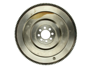 Volanta rigida motor Man 4580 cmc D0834