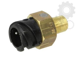 Senzor temperatura ulei Man L2000 motor 4580 cmc