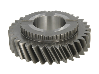 Pinion viteza III cu 33 dinti cutie viteza Eaton FS8309 (poz.19)