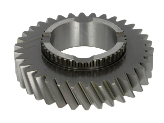 Pinion viteza II cu 34 dinti cutie viteza Eaton FS8309