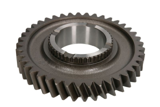 Pinion tractiune la greu cu 41 dinti cutie viteza Eaton FS8309 