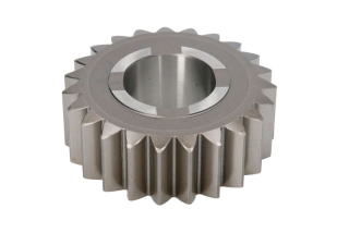 Pinion mers inapoi cu 33 dinti cutie viteza Eaton FS8309 