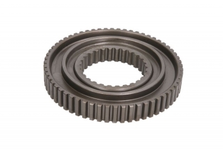 Pinion sincron III,IV cutie viteze G240 Mercedes (poz.27)