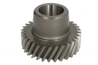 Pinion cu 31 dinti cutie viteza G240 Mercedes (poz.54)