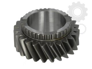 Pinion viteza V  cu 33 dinti cutie viteza Eaton FSO5206 (poz.9)