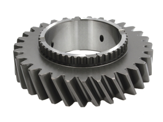 Pinion viteza III cutie viteza Eaton FSO5206