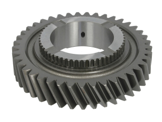 Pinion viteza II cu 41 dinti cutie viteza Eaton FSO5206 (poz.15)