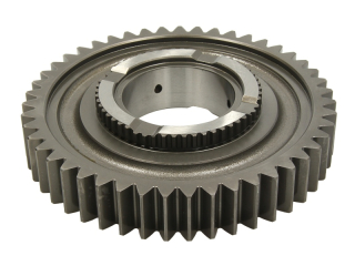 Pinion viteza I cu 47 dinti cutie viteza Eaton FSO5206 (poz.19)