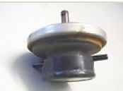 Modulator supapa EGR motor 1,3 Suzuki Samurai (poz.4)