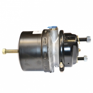 Camera franare dubla 16/24 disc frana