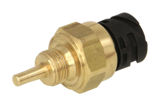 Senzor temperatura apa Man TGL motor 4580 cmc (poz.3)