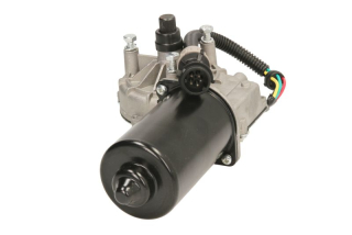 Motor stergator parbriz Man F2000