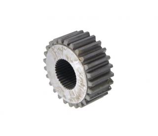 Pinion planetar punte H9-13120 Man F2000 8x4 (poz13)