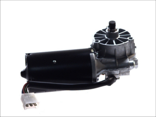 Motor ansamblu stergator parbriz Setra 315 UL