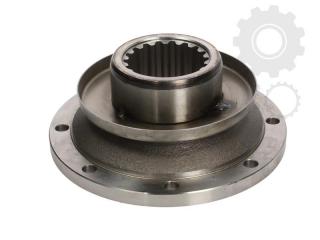 Flansa 175 mm diferential punte intermediara EV87 Volvo (poz.95)