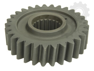 Pinion 29 dinti diferential punte EV87 Volvo (poz.60)