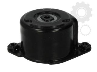 Intinzator curea motor 2,0 D BMW