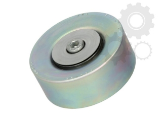 Rola ghidare curea transmisie motor BMW 2.0TD