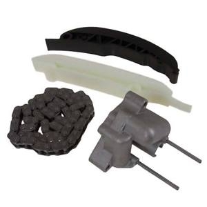Kit lant distributie superior motor BMW  2.0TD 