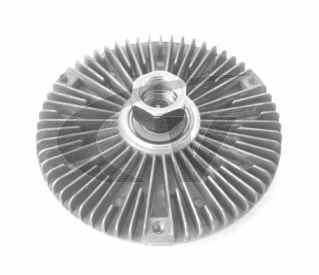 Vascocuplaj radiator motor BMW 320d