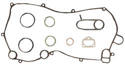 Kit garnituri capac termoflot motor Scania 8,8 D HPI si 11,7 D HPI 